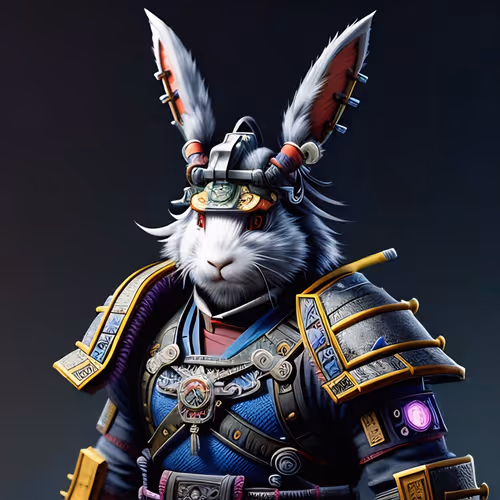 Item #99242065373639602886240061957637028987127161743456342500060815250359182164067 Media