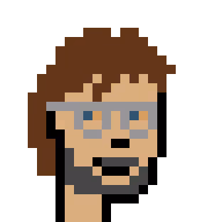 Item #88046897841637829399373297655096854019952773429960880145495174805364586577921 Media