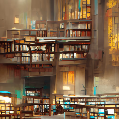 Item #16610918306423952185654125695303426157382893751057886314763246858409678471169 Media