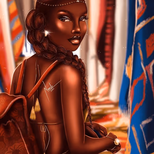 32416269728326553656090574684813158288290382854173144550321406953777566580737