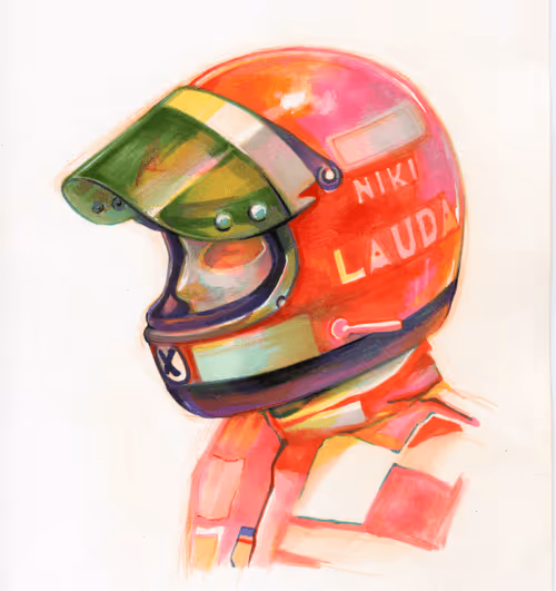 Item #12000798128267197900500907899439220511088142221862861303946647855186279661569 Media