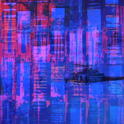 Mental Blues