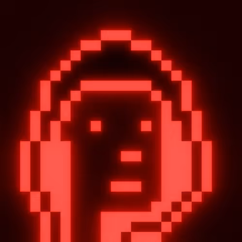 Item #75383073671367448995547853672107491737978733144890718845065687387201414889473 Media