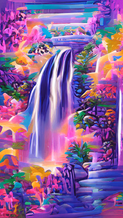 Item #35219064179920480822484933869552969673463200635119203293568203322658891235329 Media