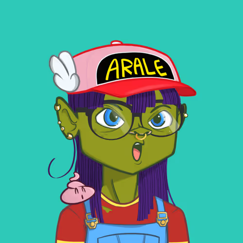 Item #16706563508060520594469407172798151053058010799775722183571816853178557661185 Media