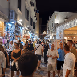 43505702085321246701285015339688837487321998718285252344027785065483902910465