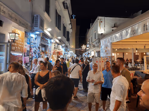 43505702085321246701285015339688837487321998718285252344027785065483902910465