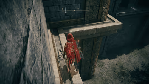 Item #51454067722505277541490021200127894147621202435750935775002162199947877810177 Media