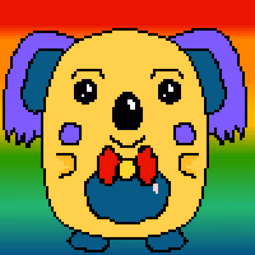 Item #95508672548182195238047508698884656191052881983948393222642097746455388225537 Media