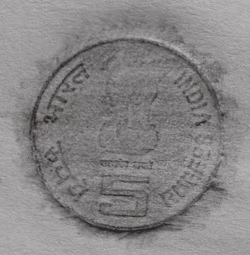 Item #112490425748137655488865956895566296327309034162747151117642947686406620708865 Media