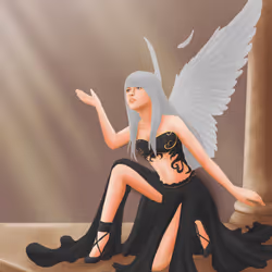 8190996902687256987168385426335279687732533925030258676482605959705545146369