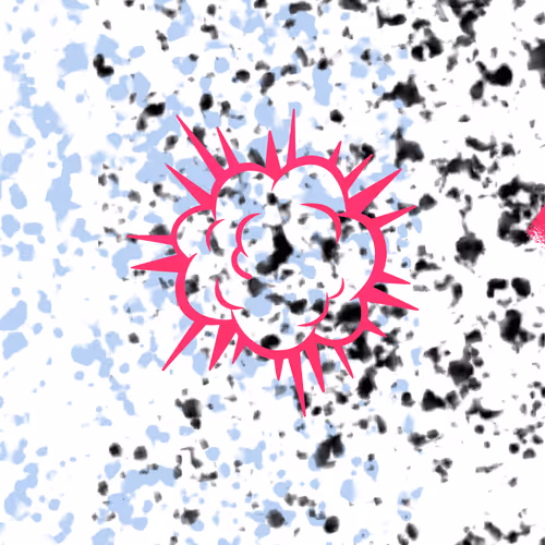 Item #103864420441420659990516402712527360930368640886106404505793265111179995381761 Media