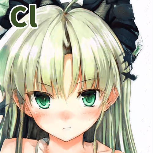 Item #52109756602220799883151578351179351564373273065705586280290671156119031775233 Media