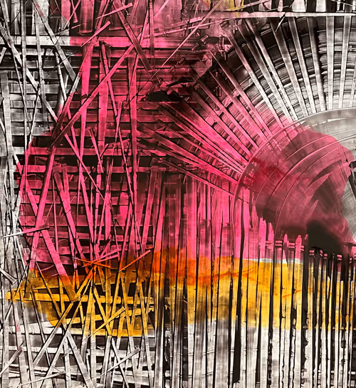 Item #82901068540631591854992612108688912155038216632732748077934960197936229646337 Media