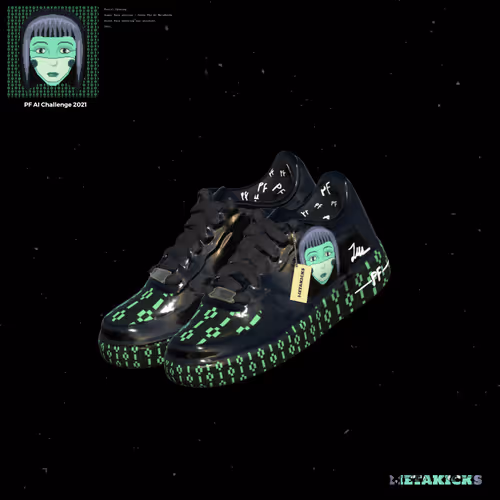 Item #7087364037881610088735334155914134999863449020556420378719637524154050150401 Media