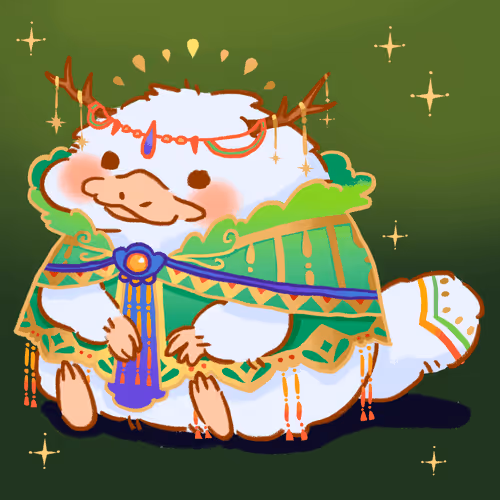 Item #13870620909750790365100248580744810450685373704886007805751901441095807008769 Media