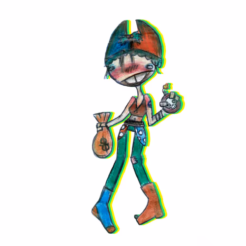 Item #43227409967577939027300596801319053992565001212705441950407645265632203636737 Media