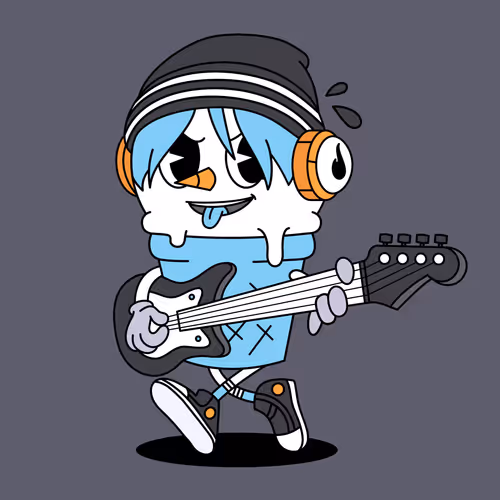 Item #98736784379858827104855216479995688775120953395366044764073049079633944772609 Media