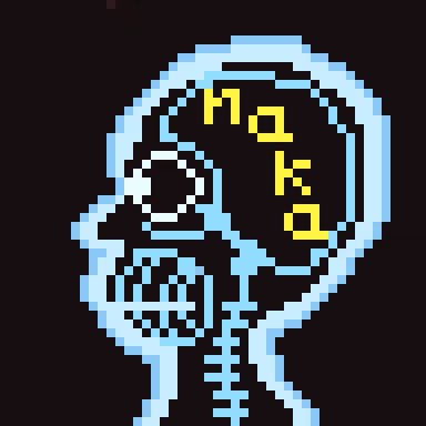 Item #67856627404391779622144269316593604975985219786280142412229072625583800713217 Media