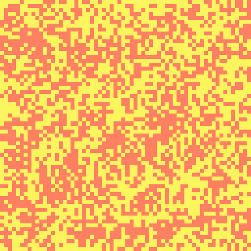 Item #106165527540738324987396540175239175037138180697801198055042985226976261832705 Media