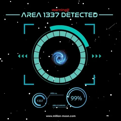 Item #49831786606193175715764942377769646032234181870102485635983784201496029037881 Media