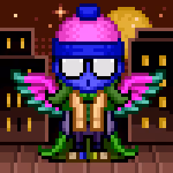 Item #92099202159120943405522884537556483253424058963889683124562927751220166656001 Media