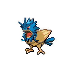 Item #103384751154874435996106185647255842739653256375736035929604114138139201634354 Media