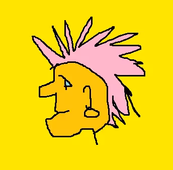 Item #10134789943940102909204838208183795008248210089200998817752276245345738949113 Media