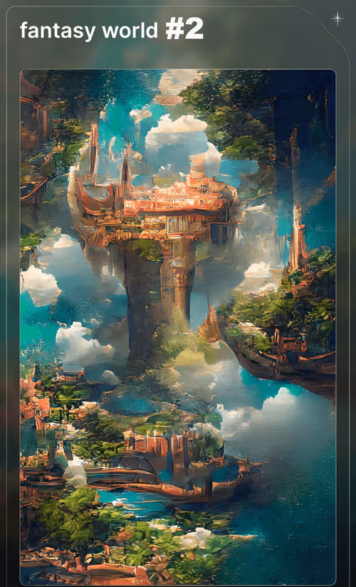 Item #75308225781429819444052348134923537919729881179627392206408190723643077033985 Media