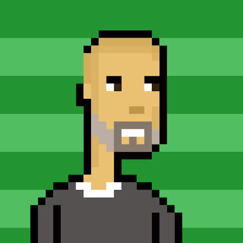 Item #107491456004986624357242106187923806843892990372423633382934907473957595643905 Media