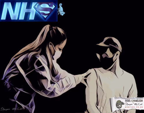 Item #69379924284452823850510965519311052582122566826070670034781582422860357435393 Media