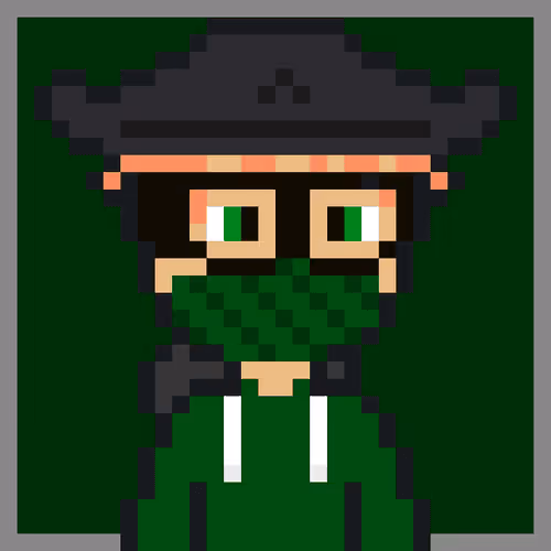 Item #26161377462080941534531135744530540128335380519760091987595696042090294149121 Media