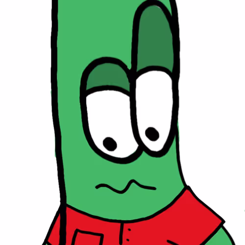 101520360606778211284779964116938754269518457351301065440549169866613595308033