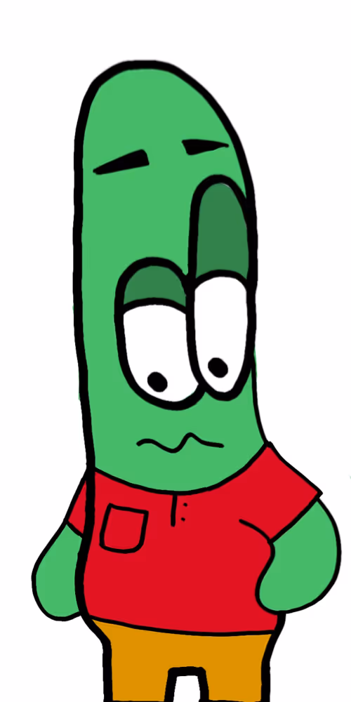 Item #101520360606778211284779964116938754269518457351301065440549169866613595308033 Media