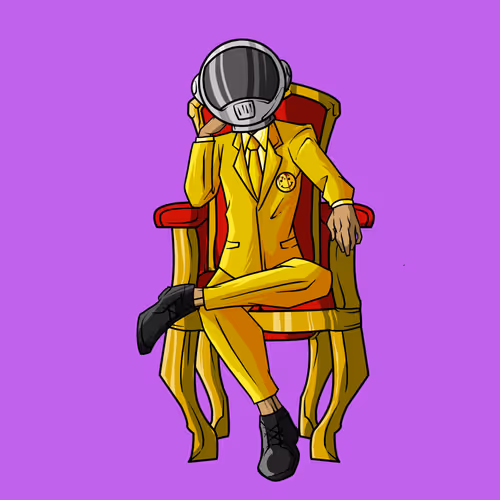 Item #98000273032484029477249502654919566716305584595670172501920464310289874026497 Media