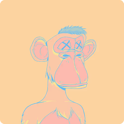 Item #97561639571627388071356652907537601368549646480205712750088823735534401617921 Media