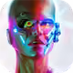16078862417446227608643267848265597290028005776895395423237029511032398151681