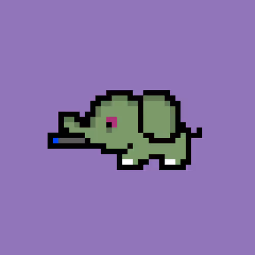 Item #49169151516000133806029922768740760565163816702957134179432486412389850284033 Media