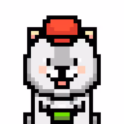100887059947251223548946818761932410763824071043102133162042665150073869959169