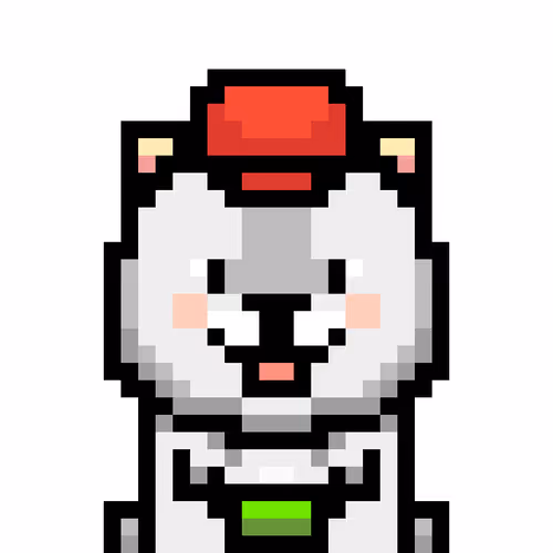 Item #100887059947251223548946818761932410763824071043102133162042665150073869959169 Media