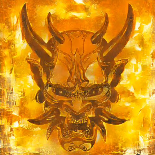 Item #102281425921085114581971289890904728080756061541022627645373096403851022434314 Media