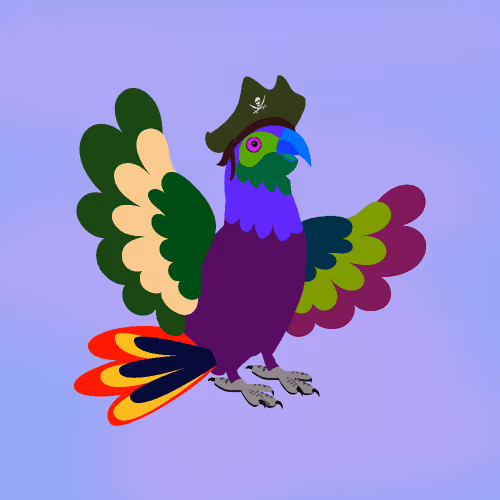 Item #50066480220474405659034492042015427500723352735012835746735882573769827418113 Media