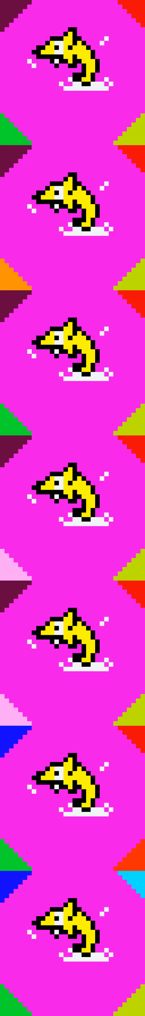 Item #8292449091841613499445227861101750656682770163717018062214291298839529783297 Media