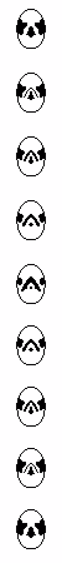 Item #59033752079318252367314096133184663017541613870270855958402249450820674256897 Media