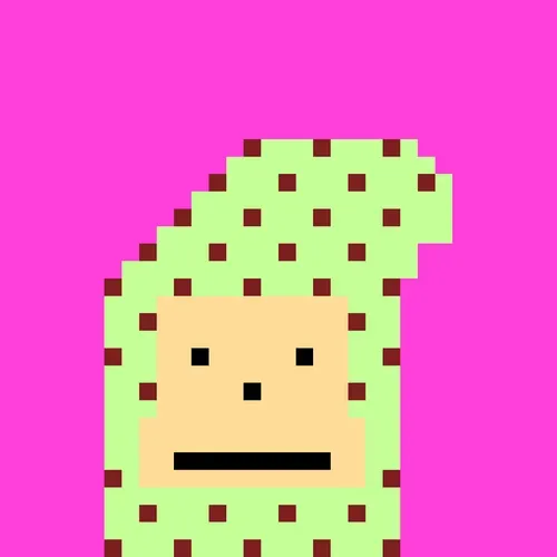 Item #87007761646812601486718212504892455826089900617842195618349226050555861794817 Media
