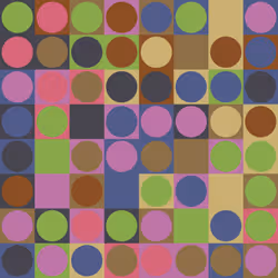 72130541029214213605715277263013694116864176397058332563866034132124593815553