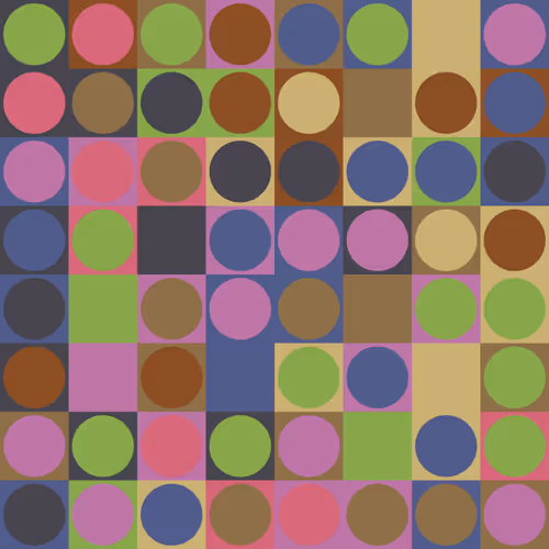 72130541029214213605715277263013694116864176397058332563866034132124593815553