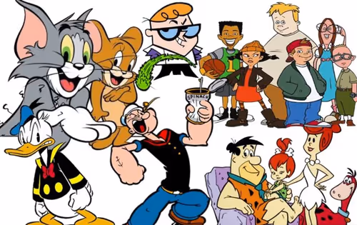 Item #91595302240602113323488732344382641924769287269305762922438985903141107531777 Media