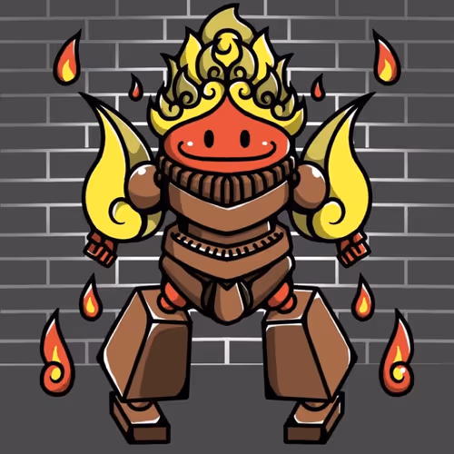 Item #30146625954483421660772590147830318908084805039662857642858404565608459927553 Media