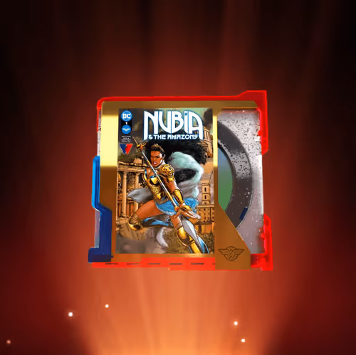 Item #79616239058114651730984009220053523337637799750138111488294394417713111891998 Media